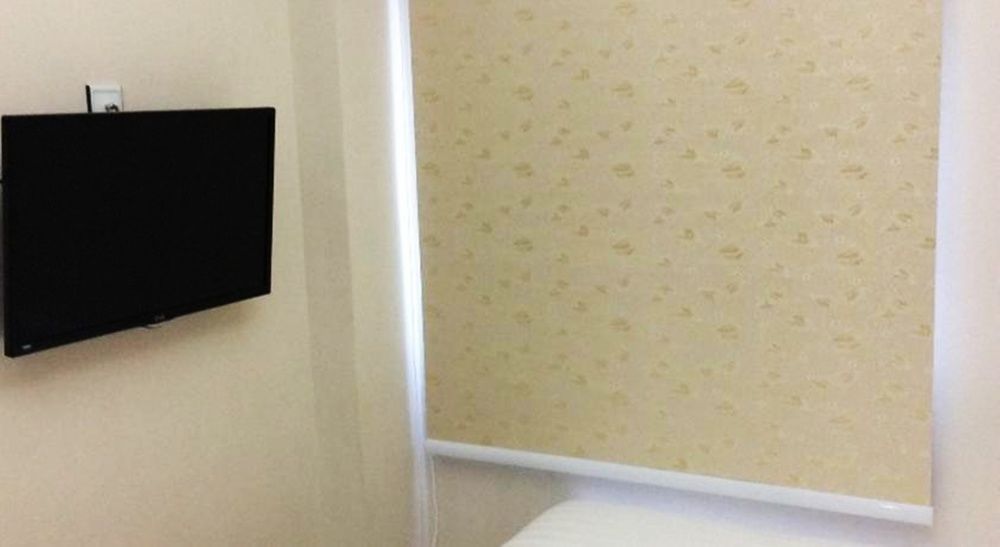 Star Max Hotel Yangon Esterno foto